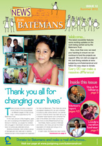 Batemans-News-Summer-2012