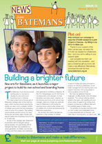 Batemans-News-Win13-14-pp01-04-web-1