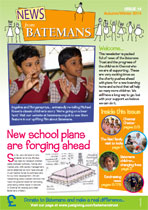 Batemans-News-autumn-winter-2014