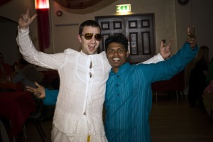 Batemans Bollywood 50